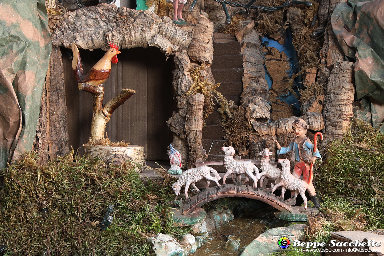 VBS_6824 - Presepe Meccanico di Nonna Rosi 2025.jpg